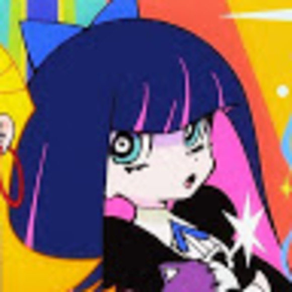 Meet your Posher, Lily - Picture 1 of 1